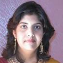 Photo of Sayani C.