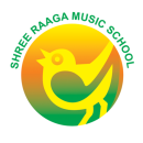 Shree Raaga Music School photo