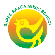 Shree Raaga Music School Vocal Music institute in Bangalore