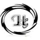 Hatim Computers Electronics Repair Training institute in Hyderabad