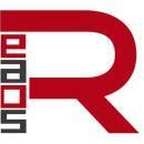 READS Autocad Training Institutes institute in Chennai