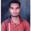 Photo of Manish Sharma