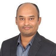 Azure Administration and DevOps -Real-TimeTraining