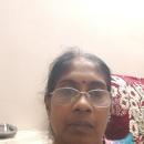 Photo of S.Jansi Rani