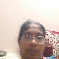 S.Jansi Rani Class 9 Tuition trainer in Chennai