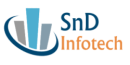 SND Infotech photo