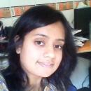 Photo of Maitree R.