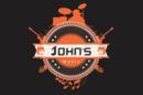 Johns Music photo