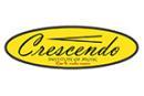 Crescendo Institute Of Music photo