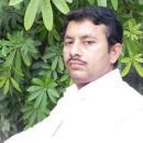 Photo of Arun Kumar