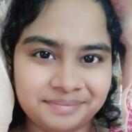 Tailoring and designing