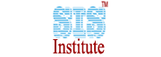 SIS-Simran IT Solution Pvt. Ltd. .Net institute in Jaipur