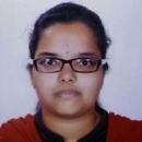 Photo of Sowmya S.