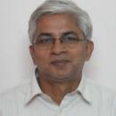 Photo of Hk Srinivas