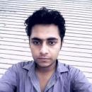 Photo of Mayank