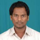 Photo of Vincent Gnanaraj