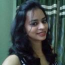 Photo of Veena R.