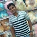 Photo of Shubham Sharma