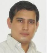 Ajay Kaushik .Net trainer in Ahmedabad