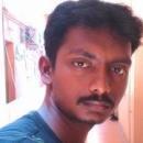 Photo of Sathish