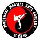 Photo of Zendankai Martial Arts Academy