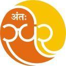 Antahswar photo