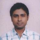 Photo of Manjeet Kumar