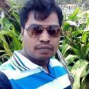 Photo of Sathish