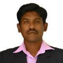 Photo of Senthil Murugan P