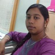 Prathapam K. Class 11 Tuition trainer in Bangalore