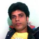 Photo of Amitkumar Mondal