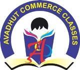 Avadhut Commerce Classes BAF Tuition institute in Mumbai