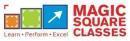 MagicSquareClasses photo