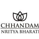 Chhandam Nritya Bharati photo