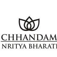 Chhandam Nritya Bharati Vocal Music institute in Mumbai