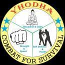 Yhodha Combat Martial Arts photo