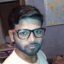 Photo of Sumit Gaur