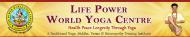 Life Power World Yoga Centre institute in Chennai