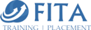 Fita academy photo