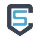 CodeSource Academy Open Stack institute in Chennai