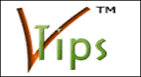 VTIPS MATLAB institute in Delhi