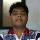 Photo of Nagesh Gaikwad