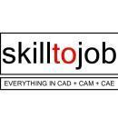 Photo of Skill To Job Academy