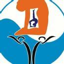 Deepak Bhardwaj Yoga Classes photo