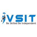 Photo of Vsit Education