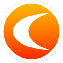 Careerbelay Career Growth & Advancement institute in Delhi