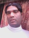 Photo of Rajesh Prasad