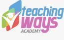 Teachingways photo