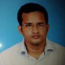 Photo of Surender Reddy