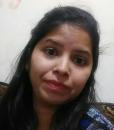 Gauri photo